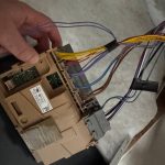 Wine Cooler Repai