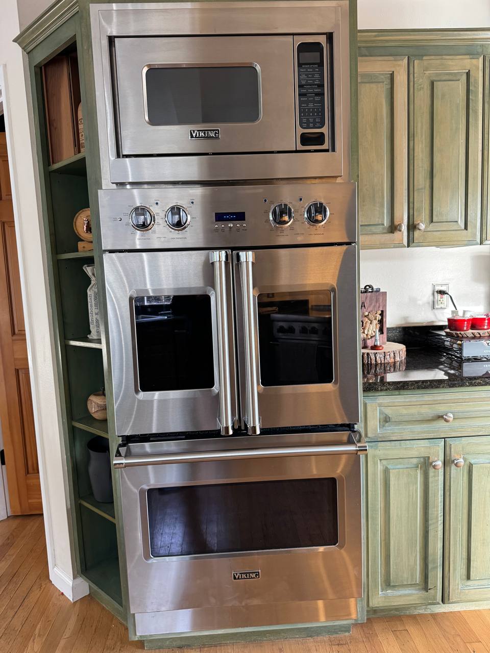 homecareappliancesrepair.com